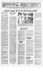 1973-05-24 - Henderson Home News