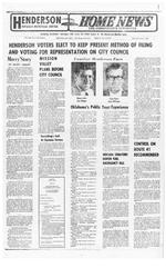1973-06-07 - Henderson Home News
