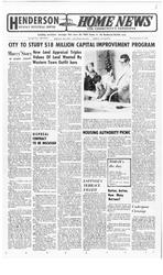 1973-06-21 - Henderson Home News