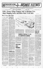 1973-07-05 - Henderson Home News
