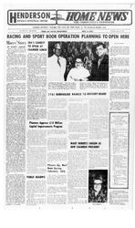 1973-07-12 - Henderson Home News