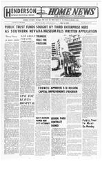 1973-07-19 - Henderson Home News