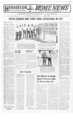 1973-08-02 - Henderson Home News