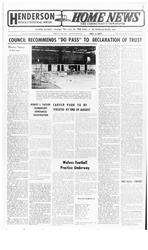 1973-08-16 - Henderson Home News