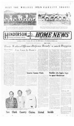 1973-09-06 - Henderson Home News
