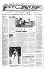 1973-09-13 - Henderson Home News