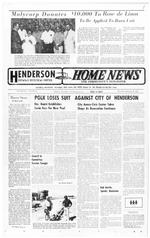 1973-09-20 - Henderson Home News
