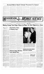 1973-09-27 - Henderson Home News