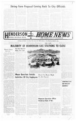 1973-10-04 - Henderson Home News