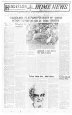 1973-10-09 - Henderson Home News