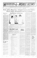 1973-10-11 - Henderson Home News