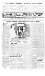 1973-10-16 - Henderson Home News