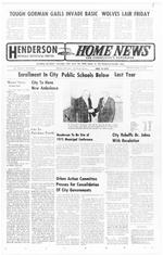 1973-10-18 - Henderson Home News