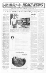 1973-10-25 - Henderson Home News
