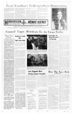1973-11-01 - Henderson Home News