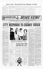 1973-11-15 - Henderson Home News