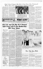 1973-11-29 - Henderson Home News