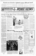 1973-12-18 - Henderson Home News
