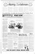 1973-12-20 - Henderson Home News