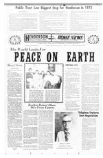 1973-12-25 - Henderson Home News