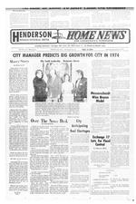 1973-12-27 - Henderson Home News