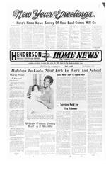 1974-01-01 - Henderson Home News