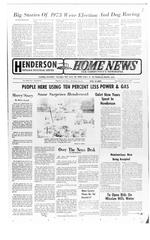 1974-01-03 - Henderson Home News