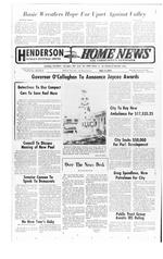 1974-01-10 - Henderson Home News