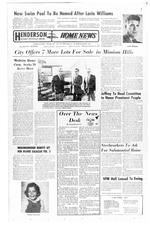 1974-01-17 - Henderson Home News