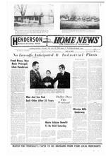 1974-01-29 - Henderson Home News