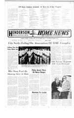 1974-02-12 - Henderson Home News
