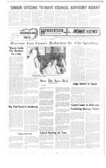 1974-02-14 - Henderson Home News
