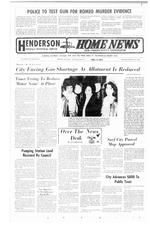 1974-02-21 - Henderson Home News