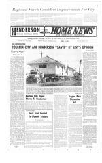 1974-03-07 - Henderson Home News