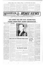 1974-03-21 - Henderson Home News