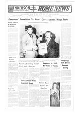 1974-03-26 - Henderson Home News