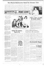 1974-04-02 - Henderson Home News
