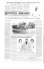 1974-04-04 - Henderson Home News