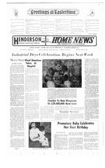 1974-04-11 - Henderson Home News