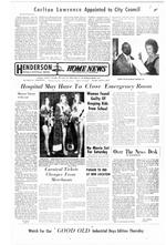 1974-04-23 - Henderson Home News