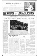 1974-05-02 - Henderson Home News