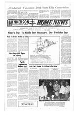 1974-06-13 - Henderson Home News