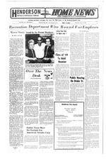 1974-06-27 - Henderson Home News