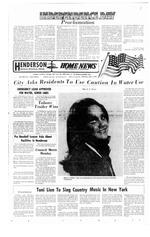 1974-07-04 - Henderson Home News