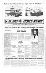 1974-07-11 - Henderson Home News