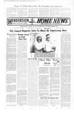1974-07-25 - Henderson Home News