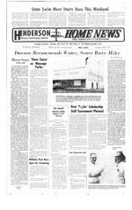 1974-08-01 - Henderson Home News