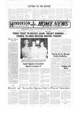 1974-08-08 - Henderson Home News