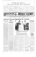 1974-08-15 - Henderson Home News