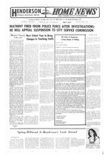 1974-08-27 - Henderson Home News